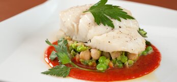 fish-dish